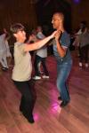 2026 09 19 Station Danse 040